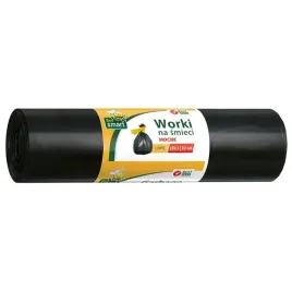 bee-smart-worki-na-smieci-ldpe-160l-10szt