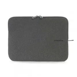 tucano-melange-second-skin-356-cm-14-etui-kieszeniowe-czarny