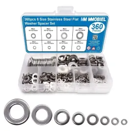 360x-podkladki-pod-srube-wkret-dystanse-stalowe-m2-m2-5-m3-m4-m5-m6-m8-m10