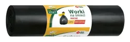 bee-smart-worki-na-smieci-ldpe-160l-10szt