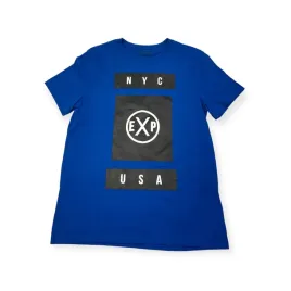 bluzka-meska-na-krotki-rekaw-express-m