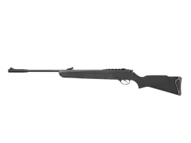 karabinek-wiatrowka-hatsan-125-stg-45mm-ekless17j-053-036-seria-optima
