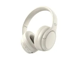 conceptronic-parris03c-sluchawki-zestaw-sluchawkowy-przewodowy-i-bezprze
