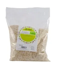 platki-z-amarantusa-krukam200g-amarantus-ekspandowany