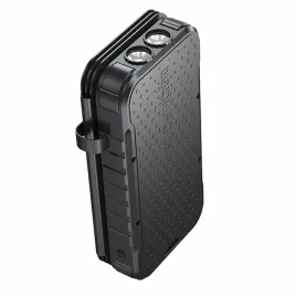 boompods-neutron-fold-litowo-jonowa-li-ion-16000-mah-czarny