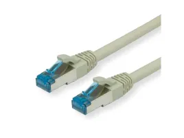 value-21-99-0859-kabel-sieciowy-szary-015-m-cat6a-s-ftp-s-stp