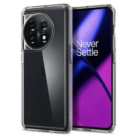spigen-acs05802-pokrowiec-na-telefon-komorkowy-17-cm-6-7-przezroczyst