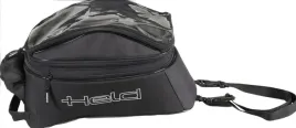 tankbag-held-magnet-12-20-litrow-motocyklowa-torba-caloroczna-motor