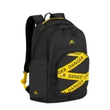 rivacase-erebus-396-cm-15-6-plecak-czarny