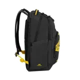 rivacase-erebus-396-cm-15-6-plecak-czarny