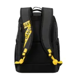 rivacase-erebus-396-cm-15-6-plecak-czarny