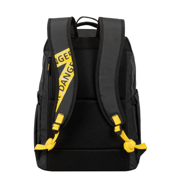 rivacase-erebus-396-cm-15-6-plecak-czarny