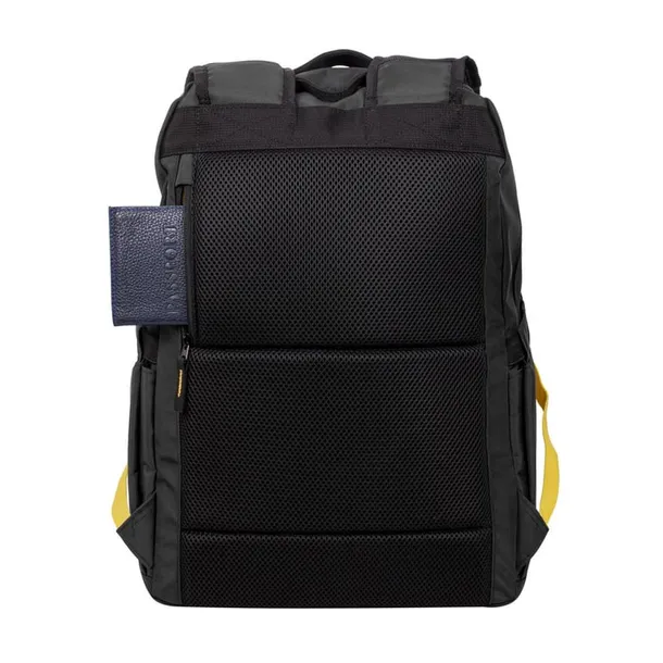 rivacase-erebus-396-cm-15-6-plecak-czarny