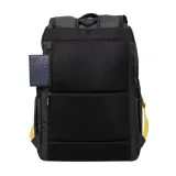 rivacase-erebus-396-cm-15-6-plecak-czarny