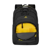 rivacase-erebus-396-cm-15-6-plecak-czarny