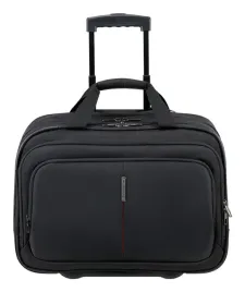 samsonite-guardit-3-0-439-cm-17-3-pokrowiec-w-typie-walizki-na-naozk