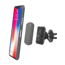 celly-ghost-super-plus-uchwyt-pasywny-telefon-komorkowy-smartfon-czarny