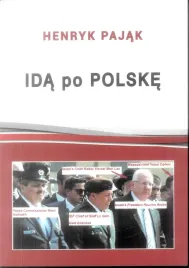 ida-po-polske-henryk-pajak