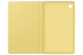 samsung-ef-bx110tlegww-etui-na-tablet-221-cm-8-7-folio-niebieski