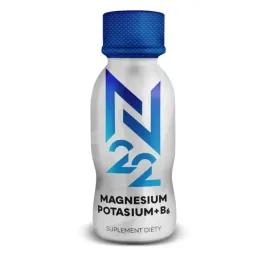 nutrition-22-magnesium-potasium-b6-shot-100ml