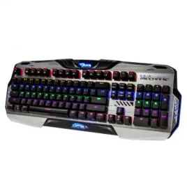 e-blue-mazer-mechanical-729-klawiatura-gaming-usb-qwerty-angielski-czarn
