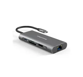 extra-digital-ca913497-huby-i-koncentratory-usb-3-2-gen-1-3-1-gen-1-ty