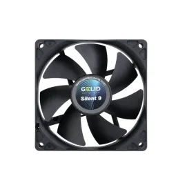 gelid-solutions-fn-px09-16-system-chlodzenia-komputerow-obudowa-komputer