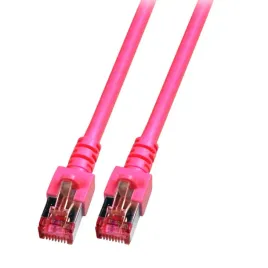 efb-elektronik-k5519-30-kabel-sieciowy-purpurowy-30-m-cat6-s-ftp-s-stp