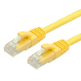 value-10m-utp-cat-6a-kabel-sieciowy-zolty-cat6a-u-utp-utp