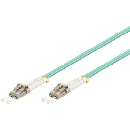 goobay-50-125-om3-lc-lc-1m-kabel-infiniband-swiatlowodowy-zielony