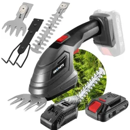 graphite-nozyce-sekator-trymer-trawy-krzewow-3w1-akumulatowoy-18v-2ah