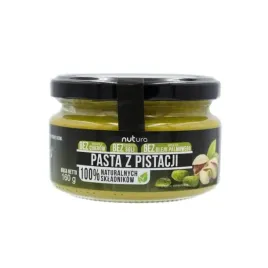 pasta-pistacja-natura-pasta-z-pistacji-nutura-160-g-160-ml
