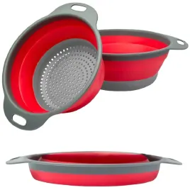 skladany-durszlak-cedzak-sitko-ociekacz-silikonowy-okragly-19cm