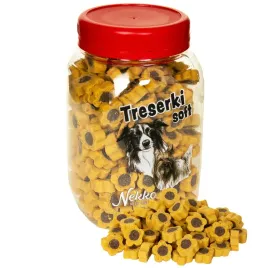 treserki-przysmaki-soft-kwiatki-z-dziczyzna-300g