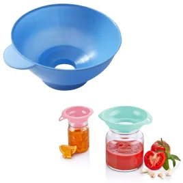 lejek-kuchenny-uniwersalny-duzy-do-napelniania-przetworow-sloikow-balonow