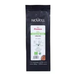 kawa-mielona-cafes-novell-250-g