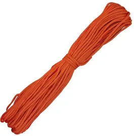 linka-paracord-35-mm-31-m-camo-orange-lina-taktyczna-wojskowa-bushcraft