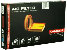 kamoka-f200601-filtr-powietrza