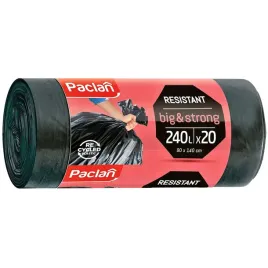worki-smieci-paclan-mocne-grube-bands-240-l-20-sztuk