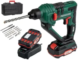 wiertarka-udarowa-parkside-wkretarka-sds-aku-x20v