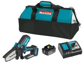 makita-pila-lancuchowa-do-galezi-18v-torba-1x6ah-bl1860-dc18rc-duc101z01