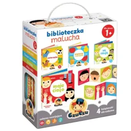 czuczu-ksiazeczki-edukacyjne-biblioteczka-malucha-1