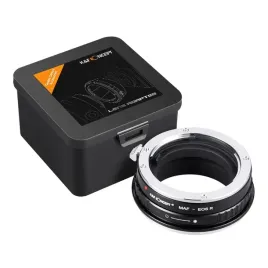 adapter-sony-a-minolta-af-maf-na-canon-eos-r-ef-r-rf-rp-r3-r5-r6-r8-r50-kandf