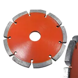 dedra-tarcza-diamentowa-bruzdownica-robienia-bruzd-125mmx222mm-dedra-h1262