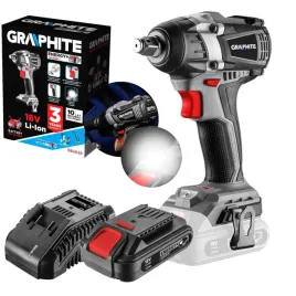 graphite-klucz-udarowy-bezszczotkowy-58g028-2ah