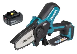 makita-aku-pila-pilarka-lancuchowa-do-galezi-lxt-18v-1x3ah-bl1830-duc101z01