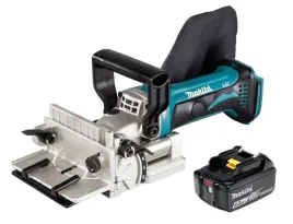 makita-frezarka-lamelownica-do-rowkow-lxt-18v-100-mm-1x6ah-bl1860-dpj180z