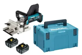makita-frezarka-lamelownica-do-rowkow-lxt-18v-100-mm-2x5ah-bl1850-dpj180zj