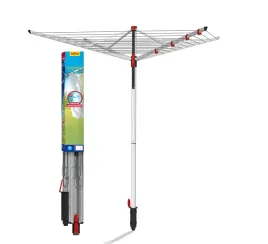 suszarka-vileda-na-ubrania-na-pranie-do-ogrodu-sun-lift-compact-40