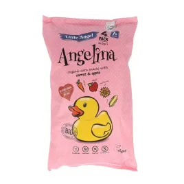 chrupki-kukurydziane-angelina-bio-60g-little-angel